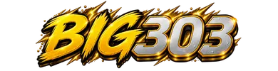 BIG303